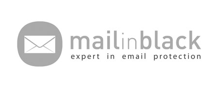 logo Mailinblack
