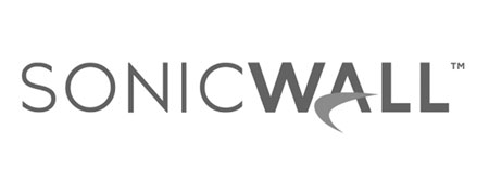 logo Sonicwall