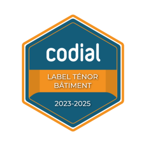 logo-codial-tenor-batiment-2023-2025