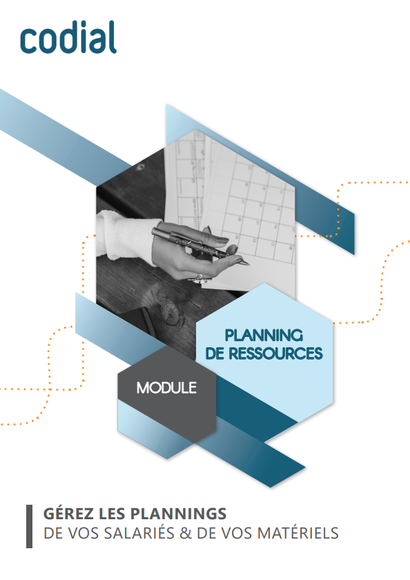codial_planning_ressources