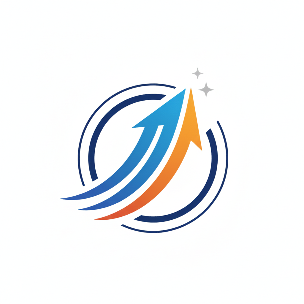 fin-support-windows-10-mise-a-jour