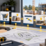 Codial BTP suivi chantier avec devis achats planning et facturation