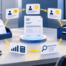 Zeendoc factures fournisseurs avec circuit de validation et export comptable